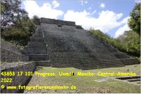 43853 17 101 Progreso, Uxmal, Mexiko, Central-Amerika 2022.jpg